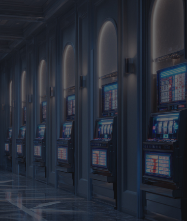 BetZone
