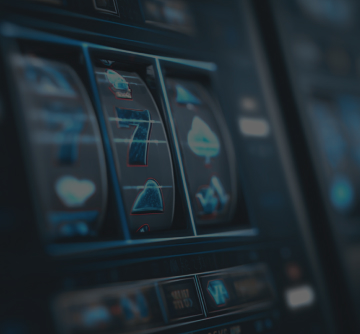 BetZone